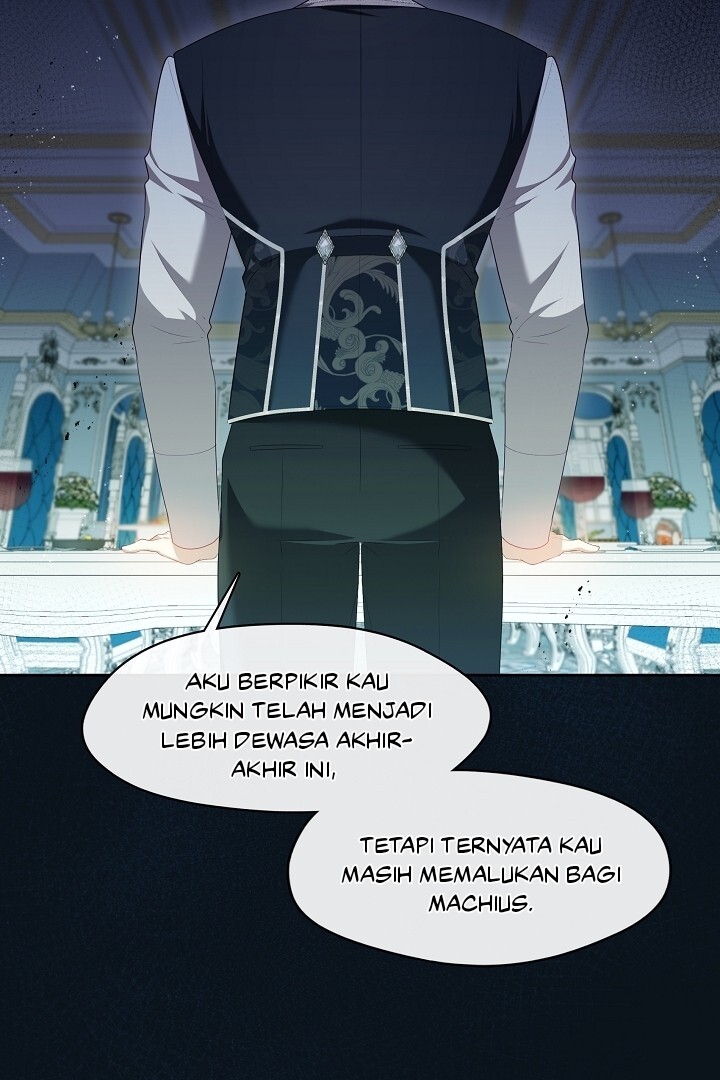 Chapter 50 - halaman 66