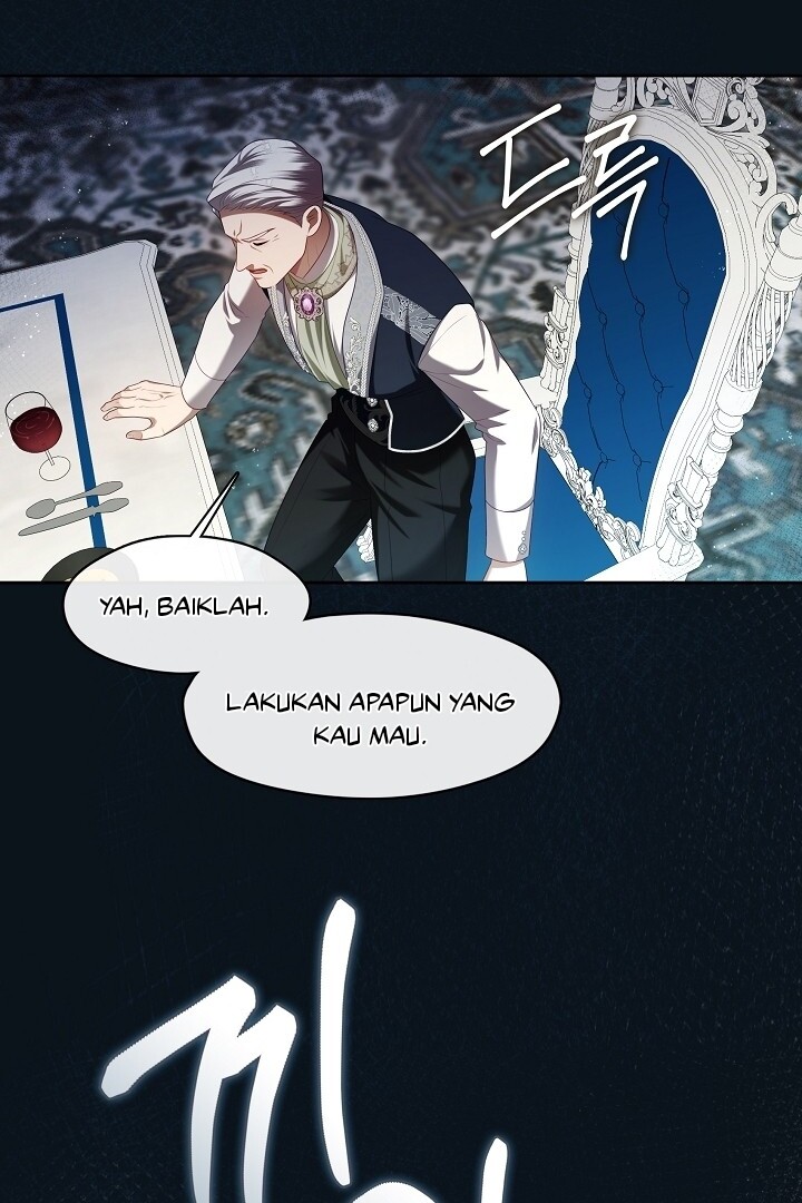 Chapter 50 - halaman 67