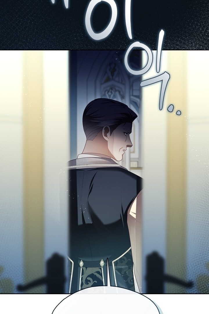 Chapter 50 - halaman 68