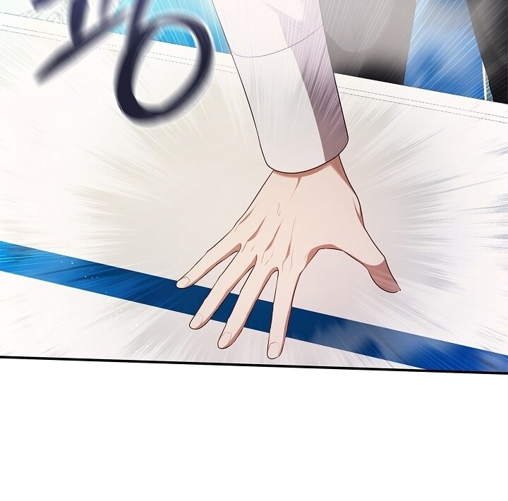 Chapter 50 - halaman 71