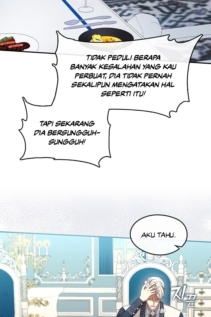 Chapter 50 - halaman 74