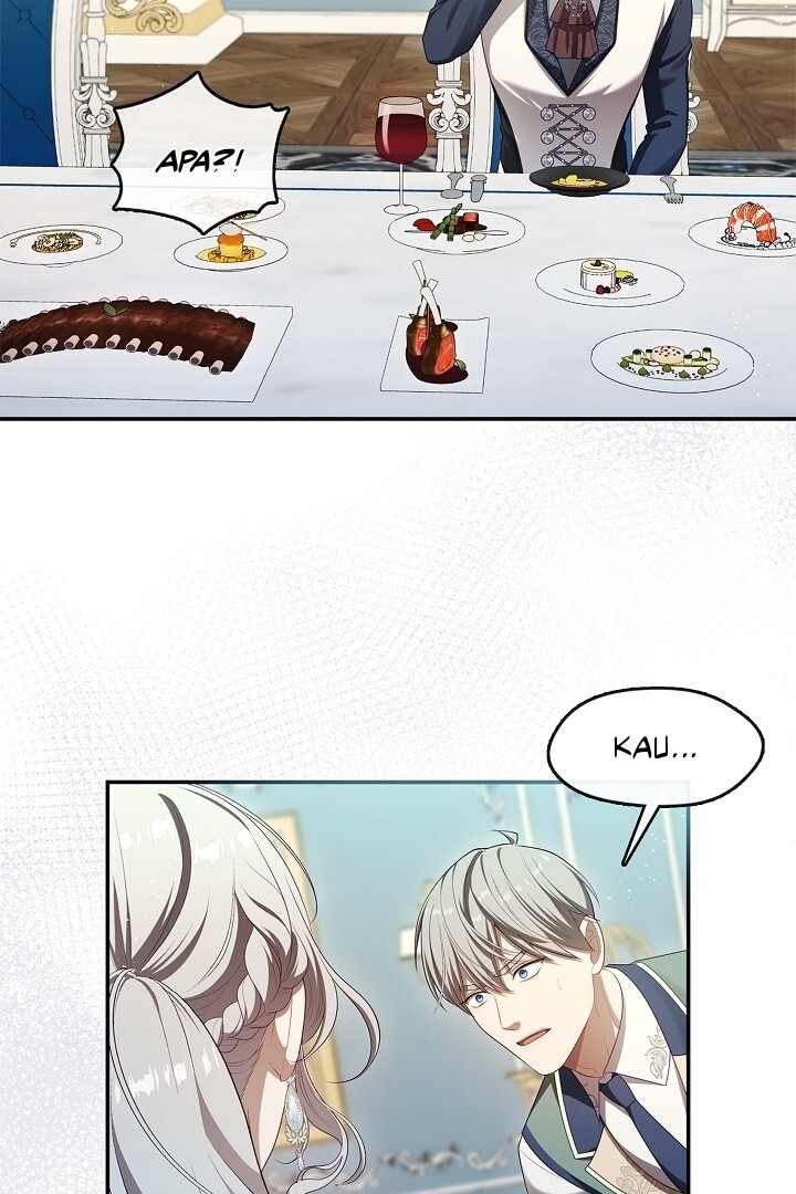 Chapter 50 - halaman 75
