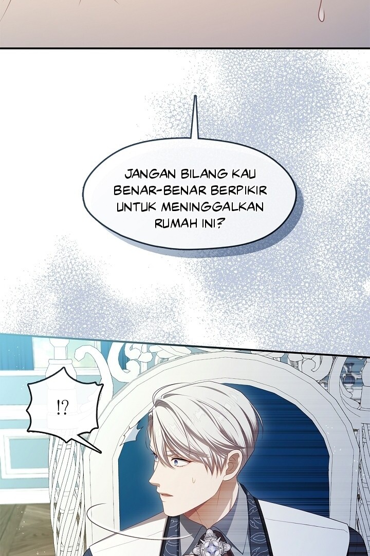Chapter 50 - halaman 77