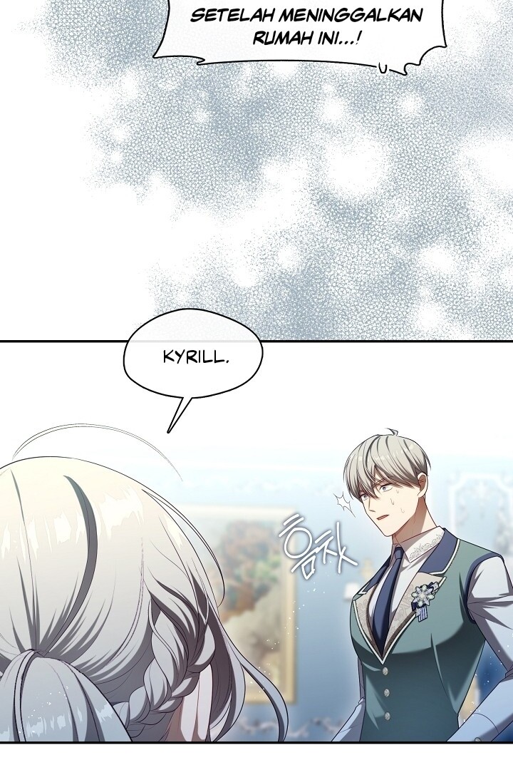 Chapter 50 - halaman 79