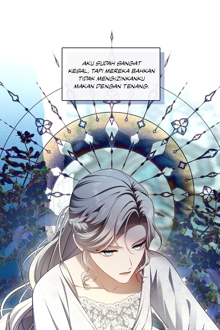Chapter 50 - halaman 80