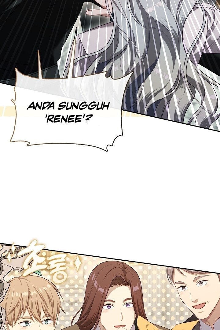 Chapter 49 - halaman 59