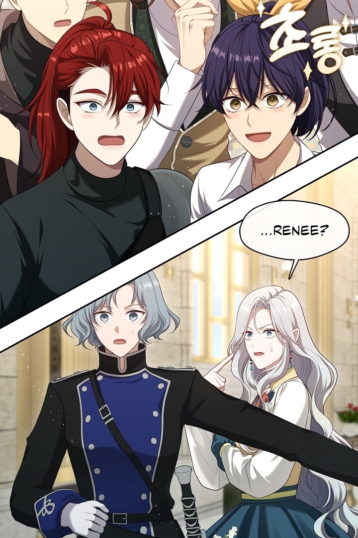 Chapter 49 - halaman 60
