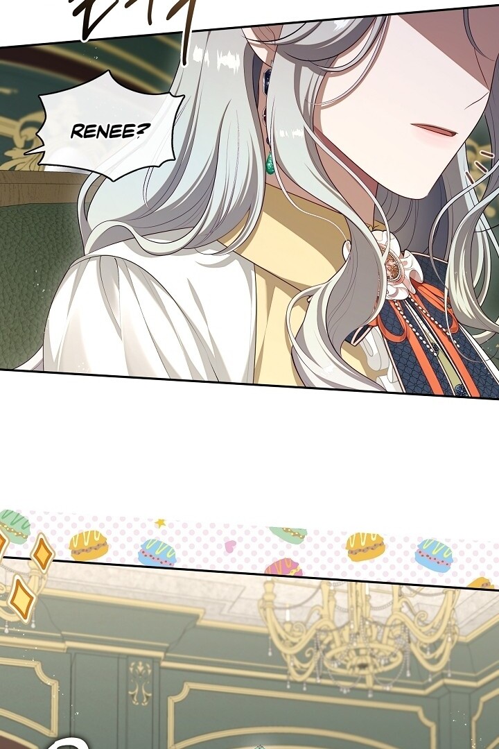 Chapter 49 - halaman 63