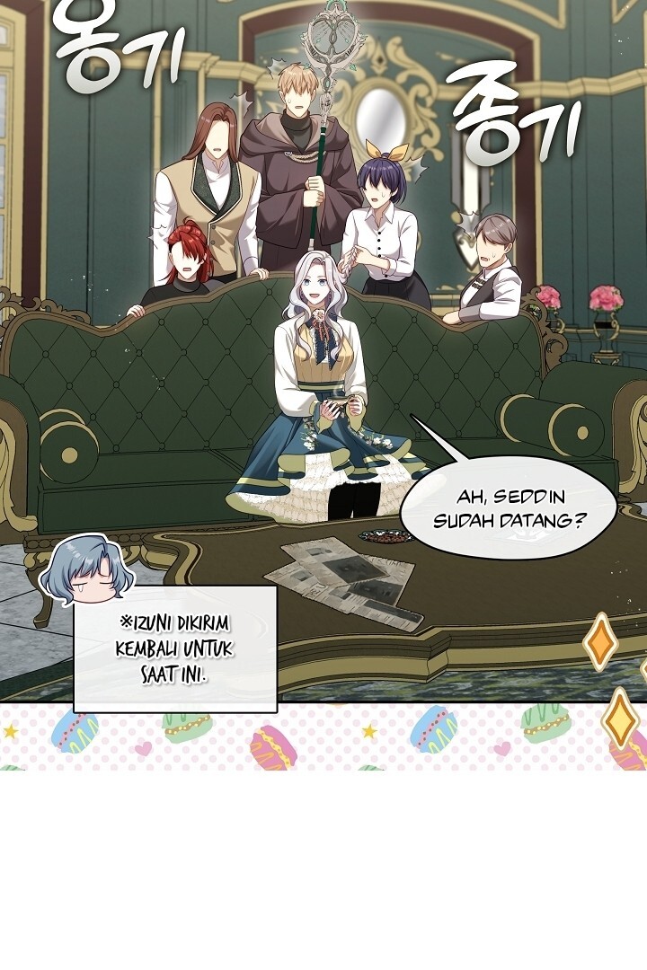 Chapter 49 - halaman 64