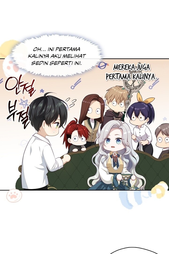 Chapter 49 - halaman 67