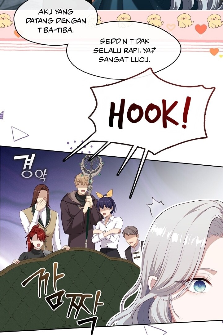 Chapter 49 - halaman 73