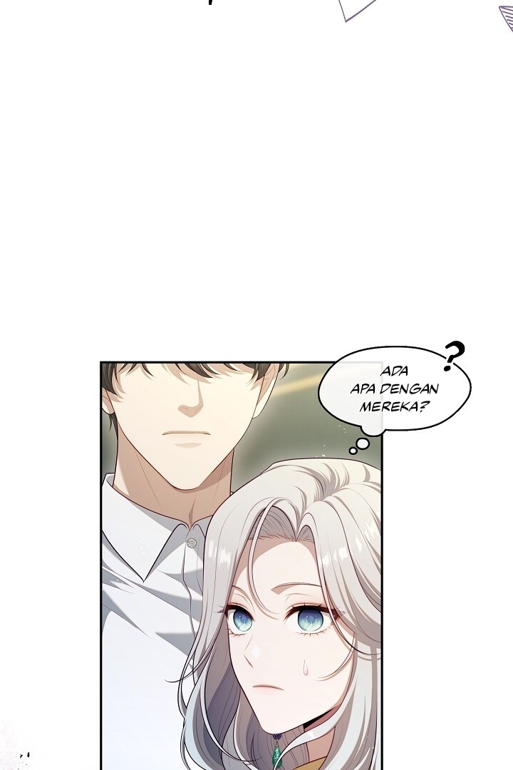 Chapter 49 - halaman 74