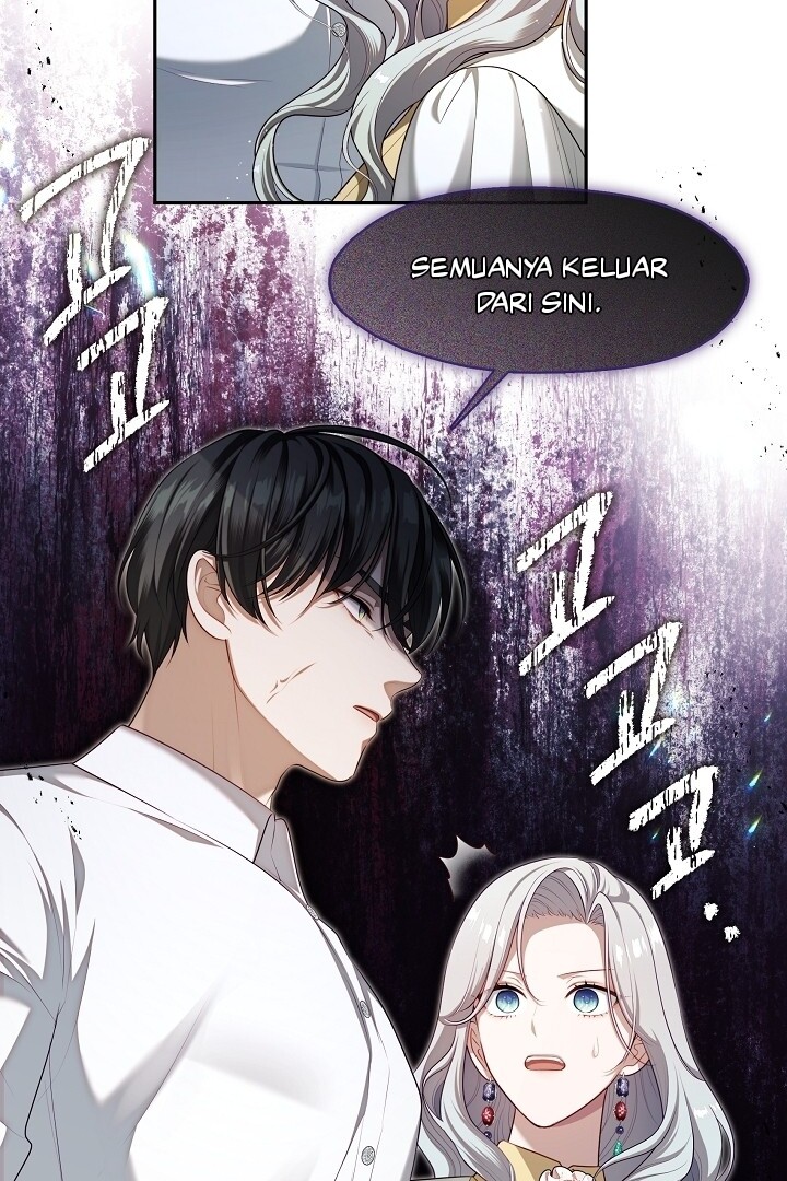 Chapter 49 - halaman 75