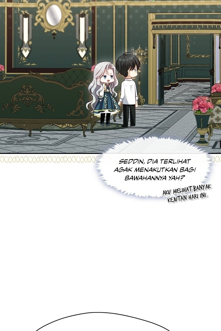 Chapter 49 - halaman 77