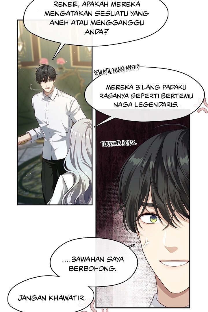 Chapter 49 - halaman 78