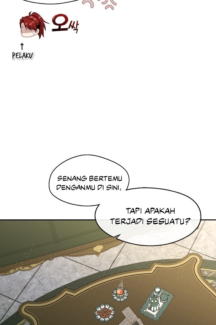 Chapter 49 - halaman 79