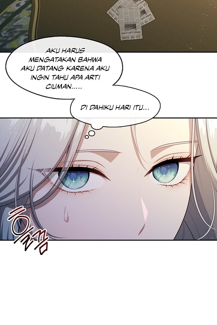 Chapter 49 - halaman 80