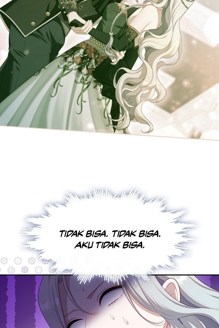 Chapter 49 - halaman 83