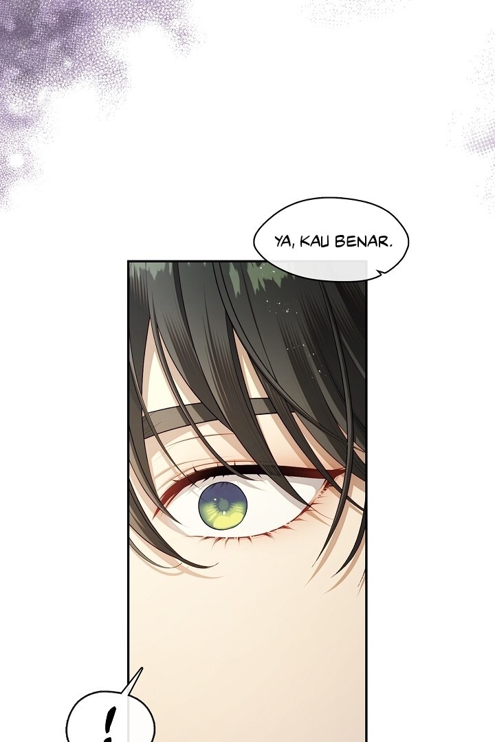 Chapter 49 - halaman 88