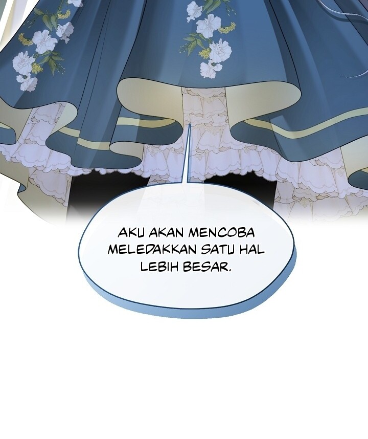 Chapter 49 - halaman 91