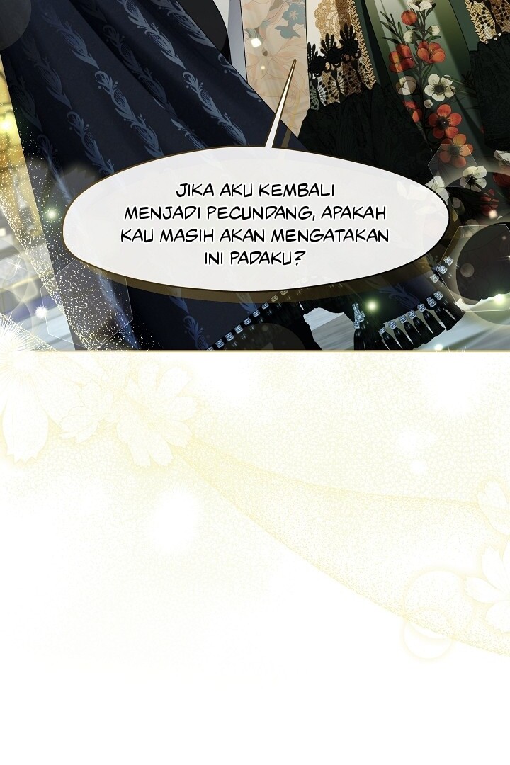 Chapter 48 - halaman 54