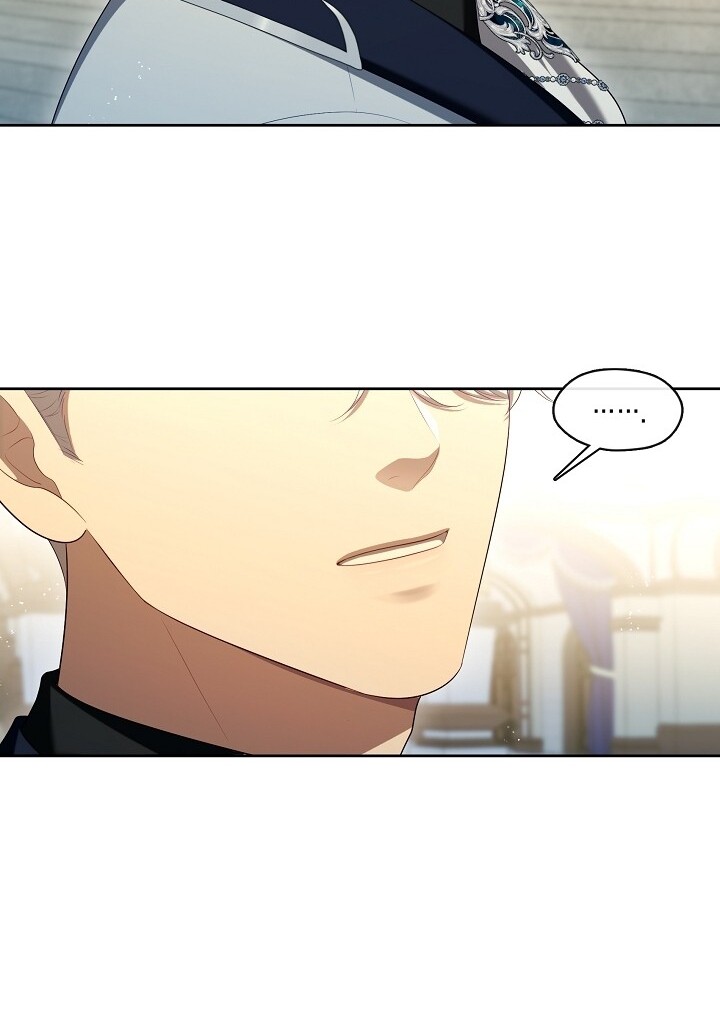 Chapter 48 - halaman 56