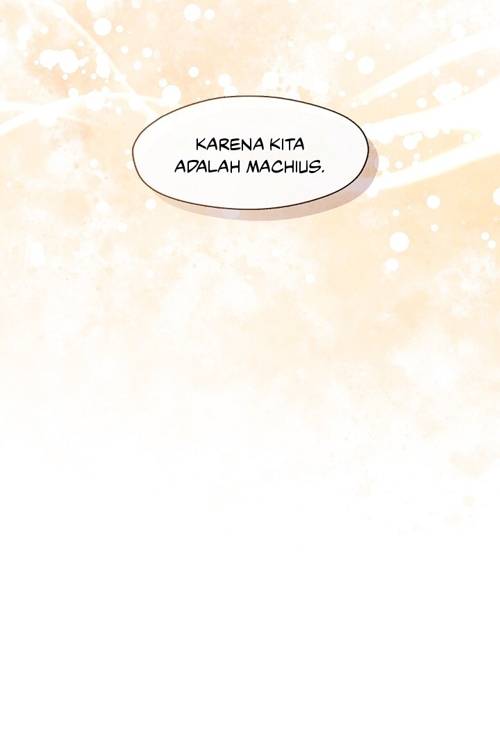 Chapter 48 - halaman 62