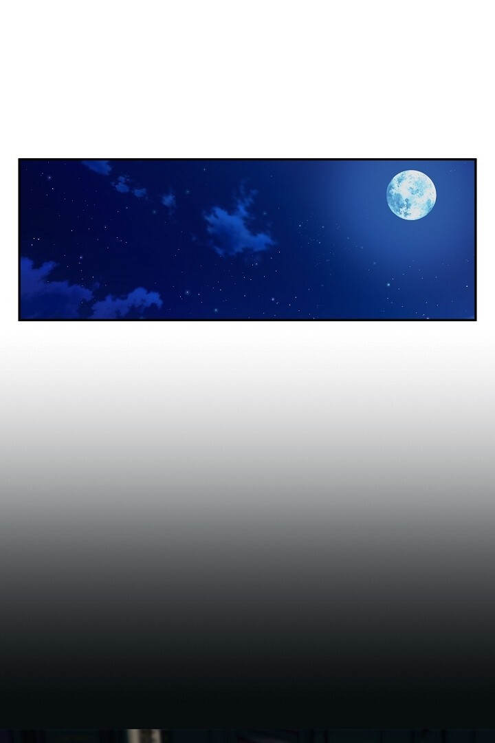 Chapter 48 - halaman 63