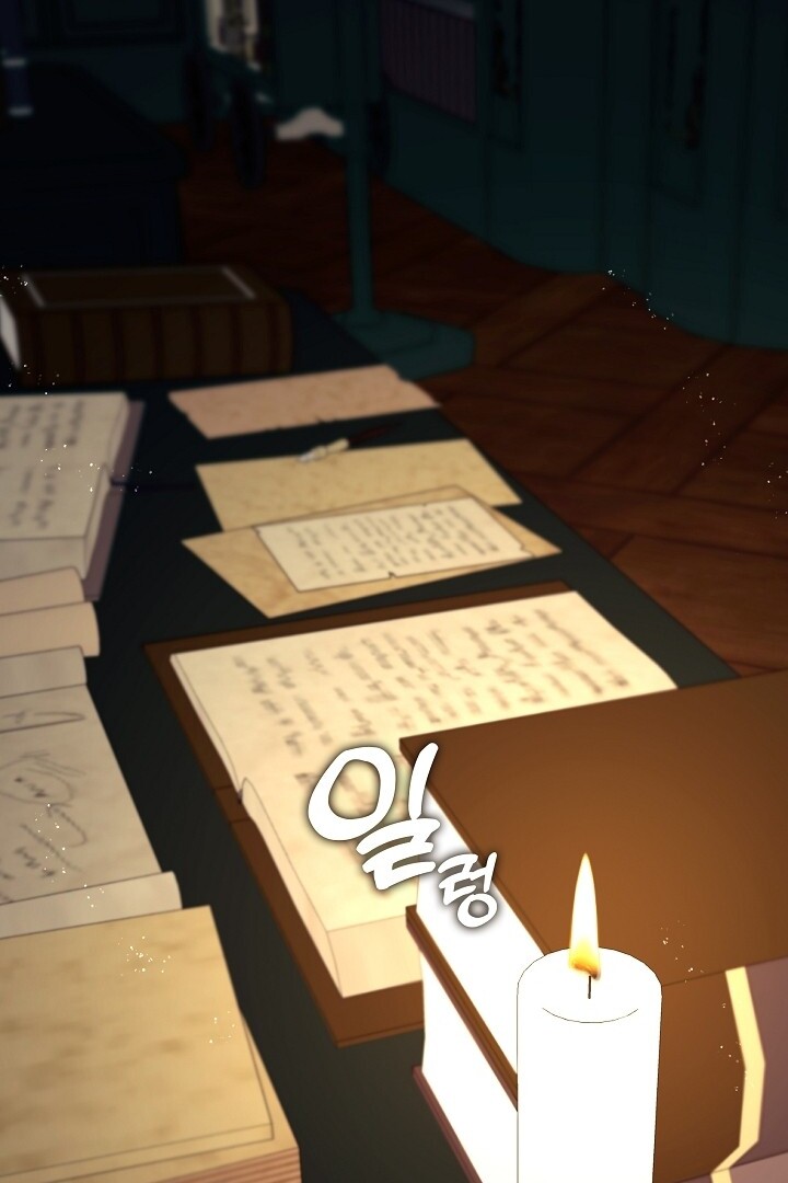 Chapter 48 - halaman 64