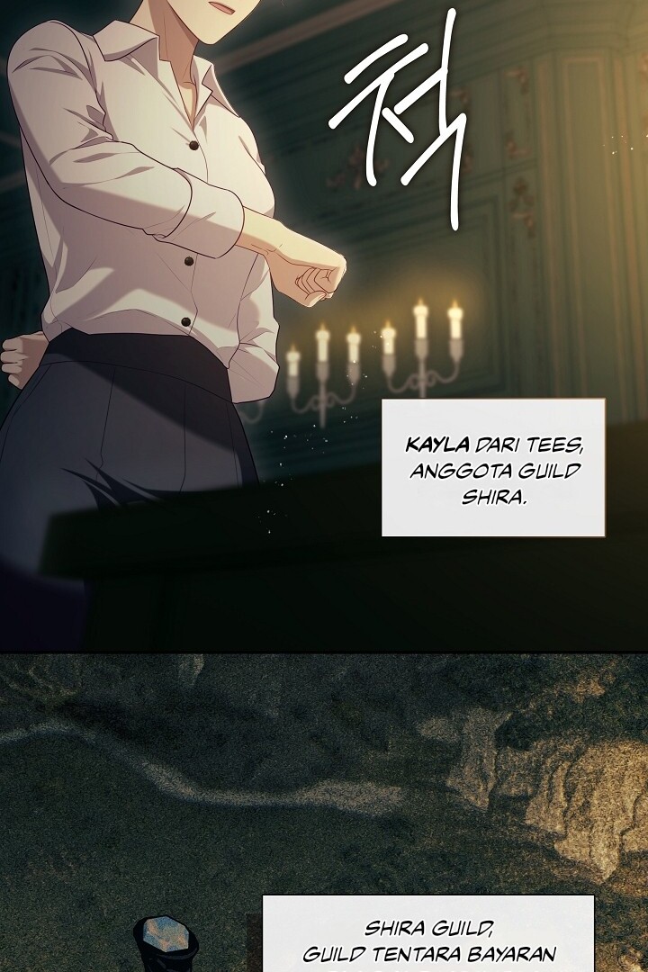 Chapter 48 - halaman 66