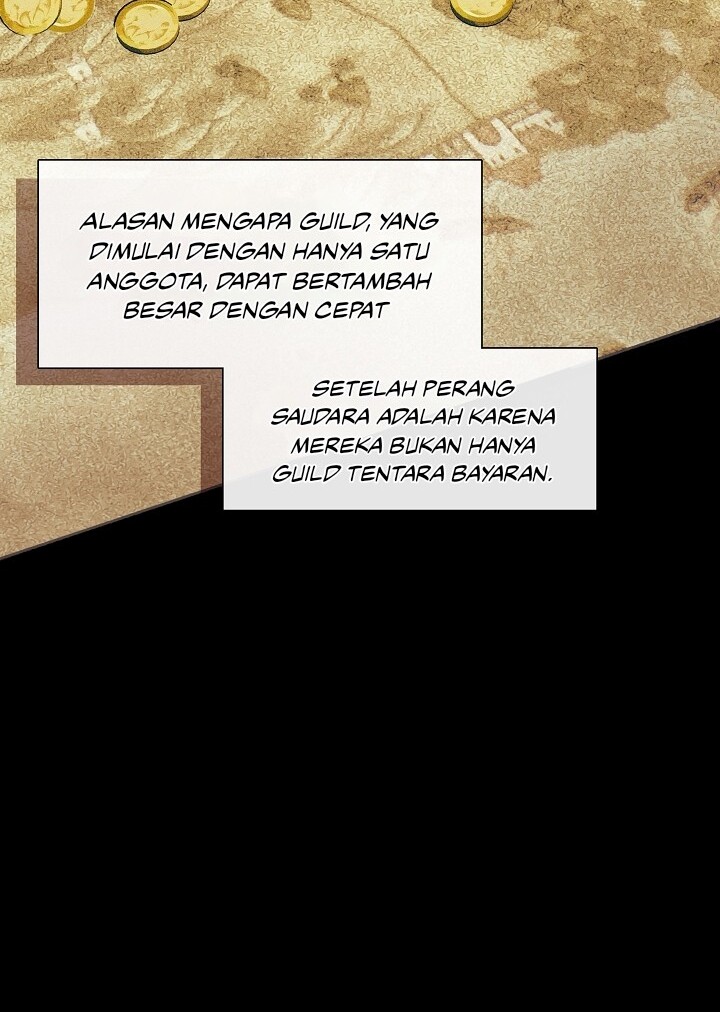 Chapter 48 - halaman 68