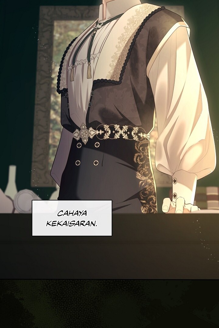 Chapter 48 - halaman 72
