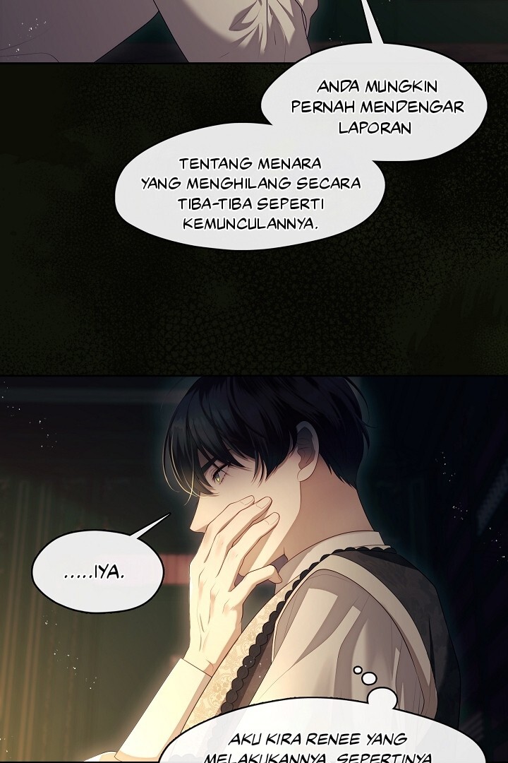 Chapter 48 - halaman 75