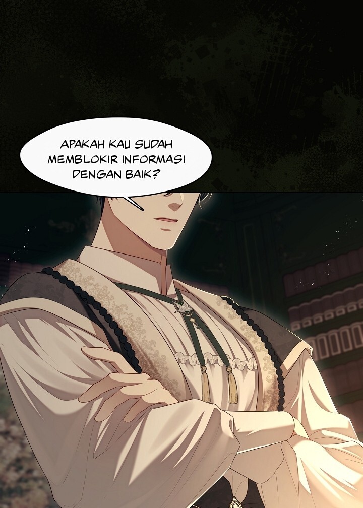Chapter 48 - halaman 79