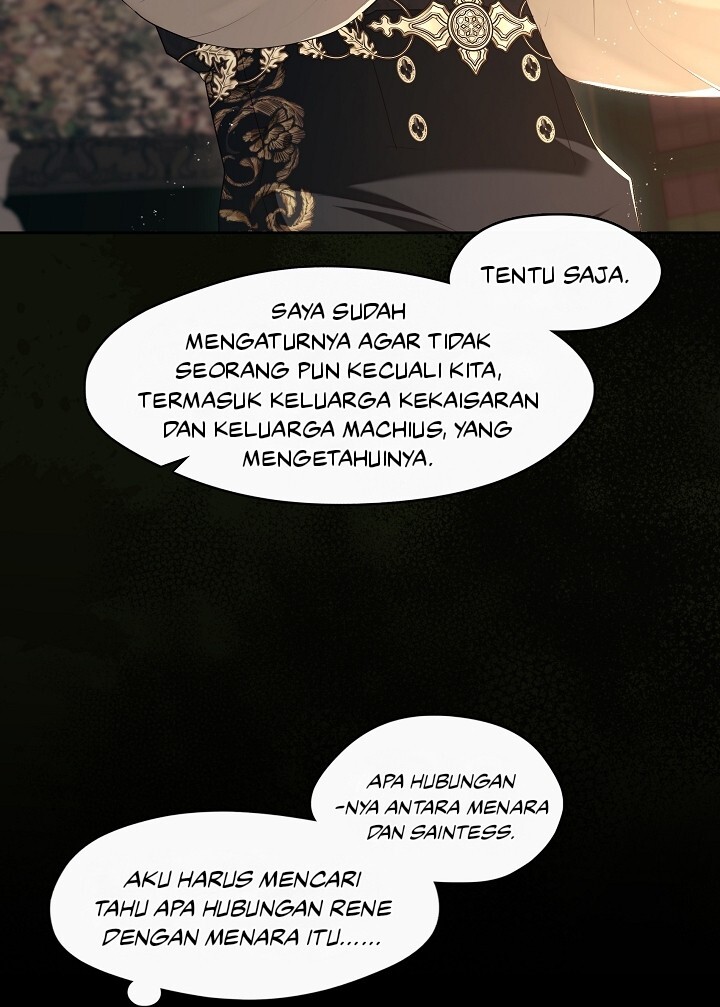 Chapter 48 - halaman 80