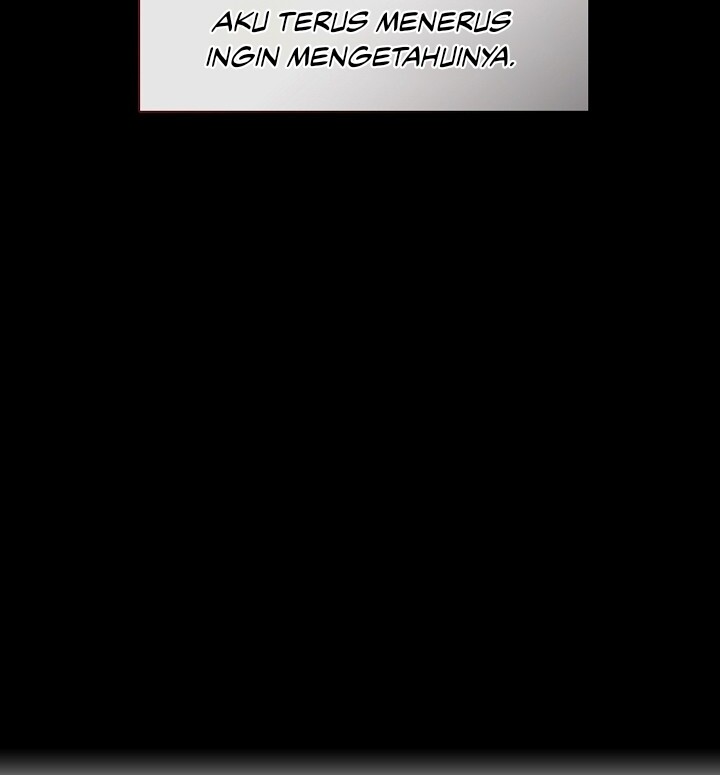 Chapter 48 - halaman 84