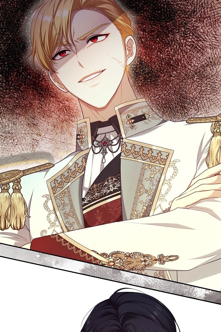 Chapter 47 - halaman 65