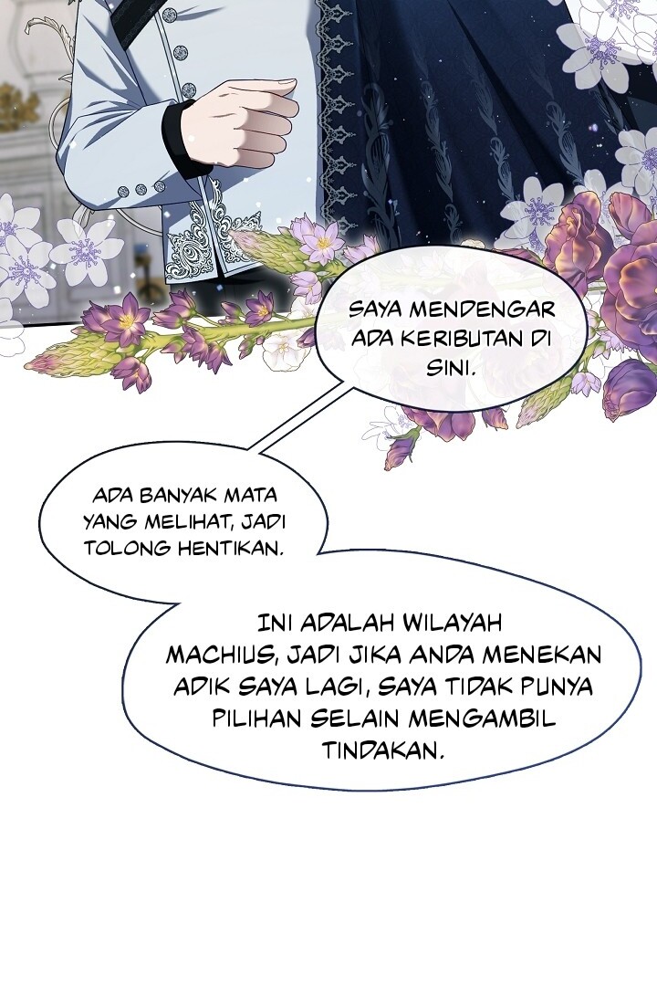 Chapter 47 - halaman 70