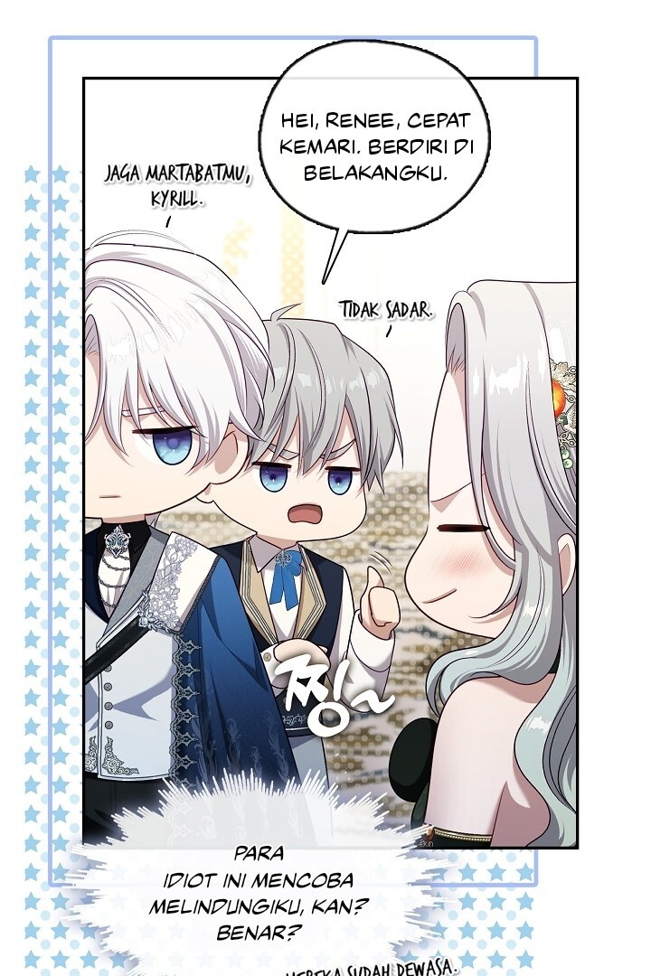 Chapter 47 - halaman 71
