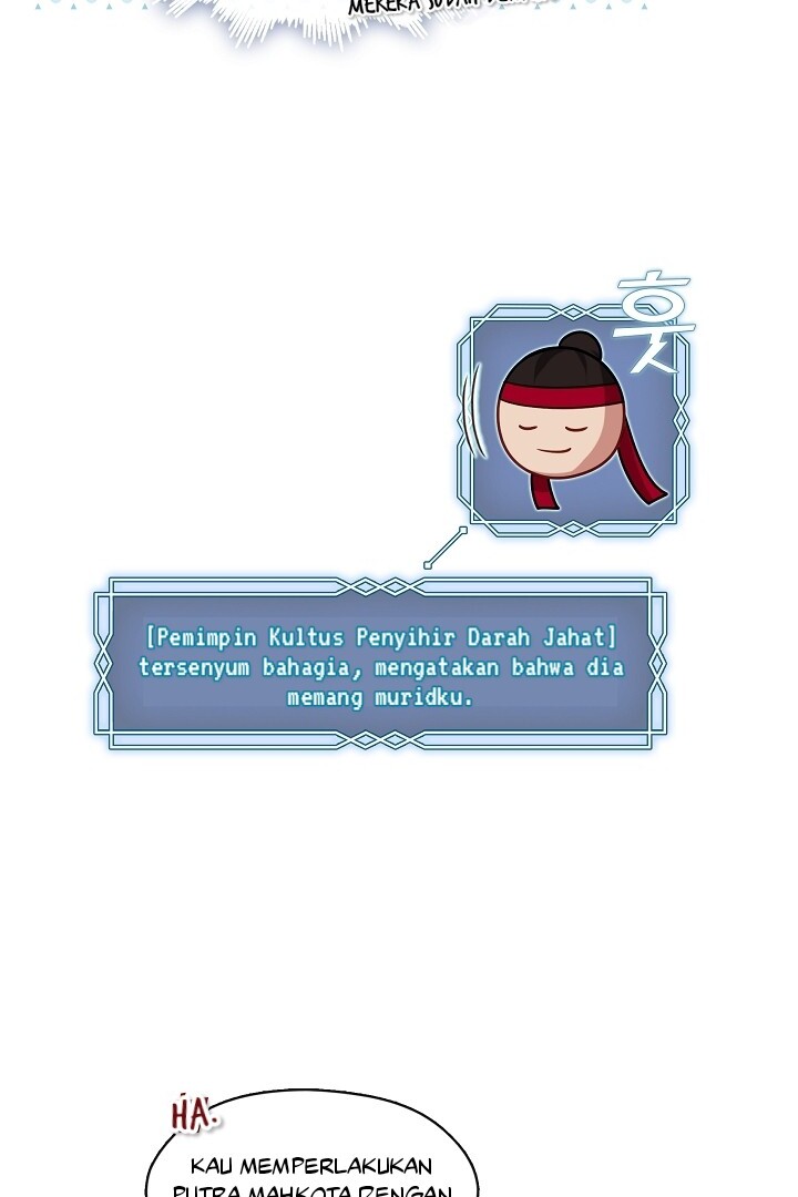 Chapter 47 - halaman 72