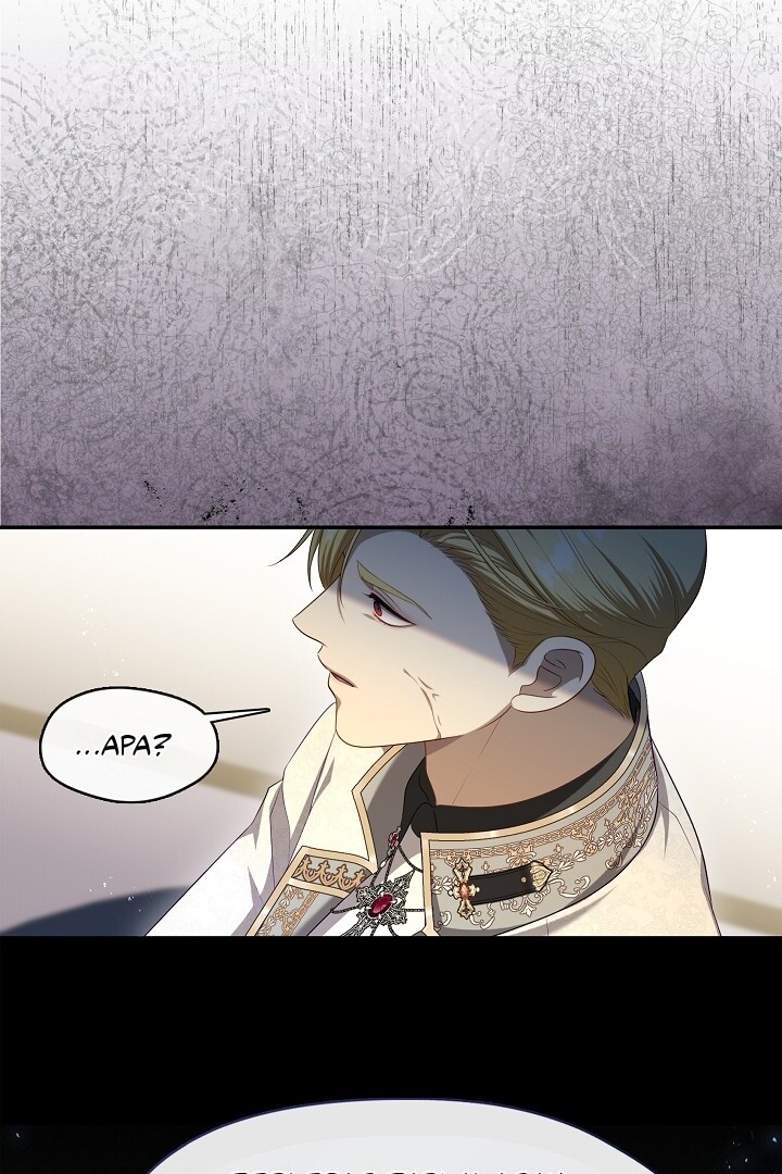 Chapter 47 - halaman 74