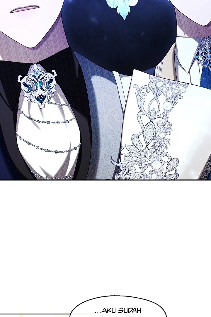 Chapter 47 - halaman 76