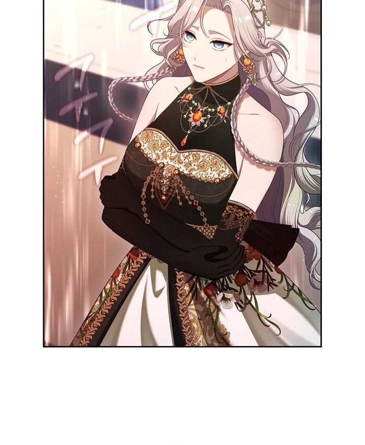 Chapter 47 - halaman 81