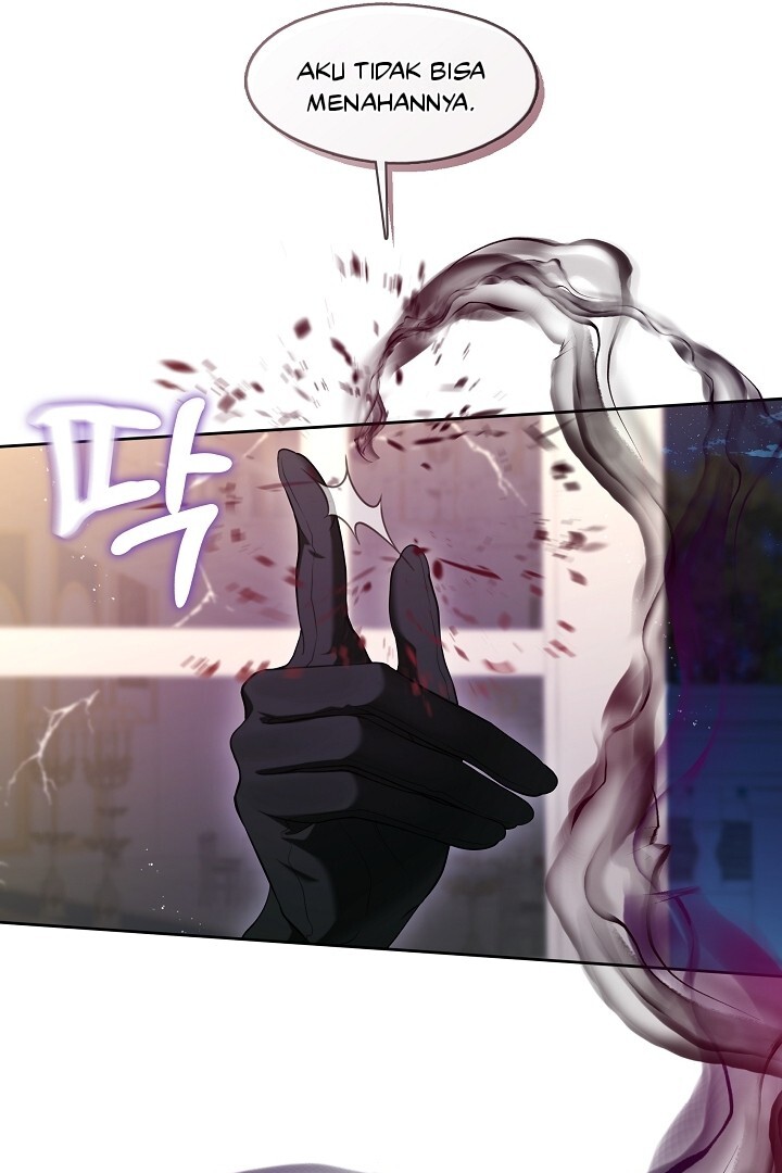 Chapter 47 - halaman 82