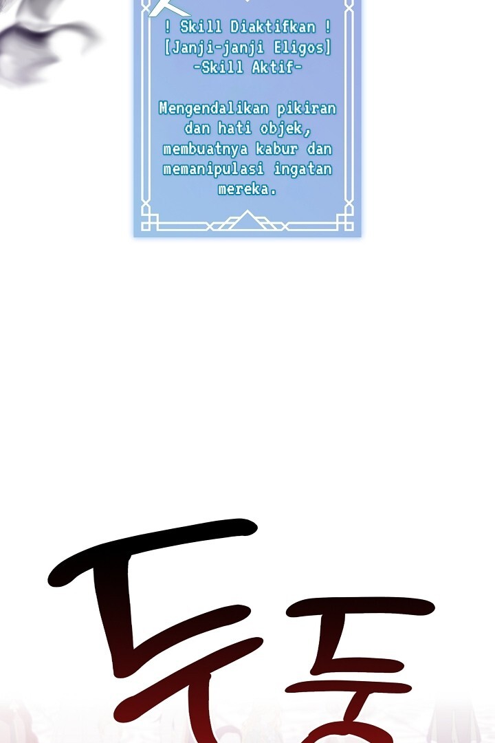 Chapter 47 - halaman 84