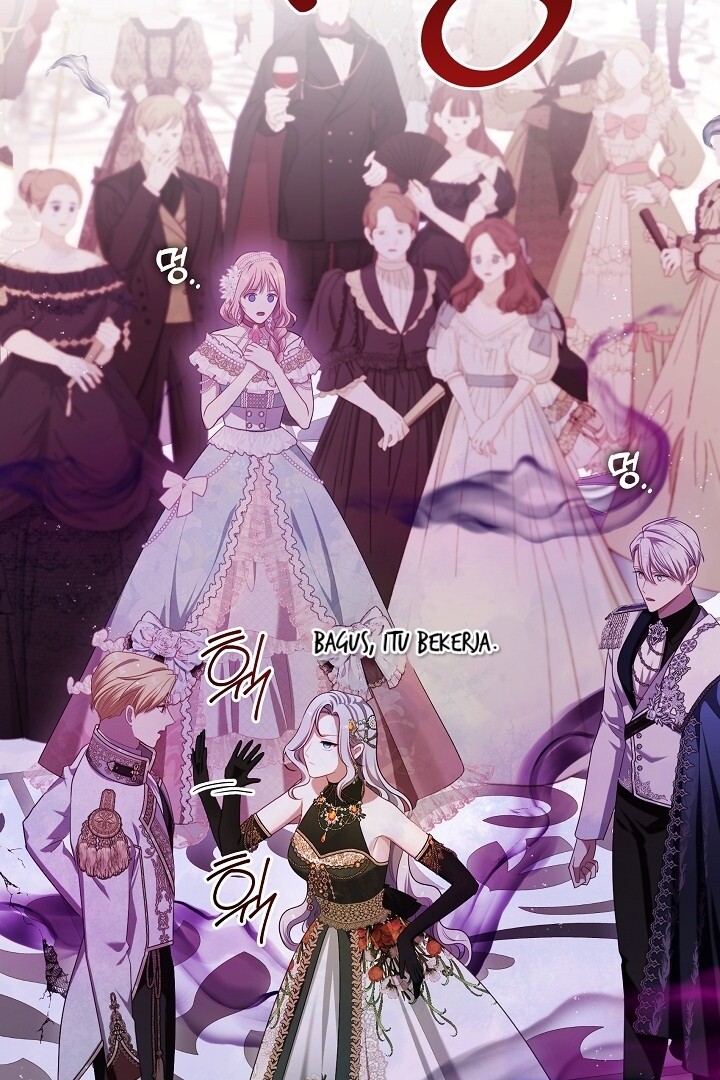 Chapter 47 - halaman 85