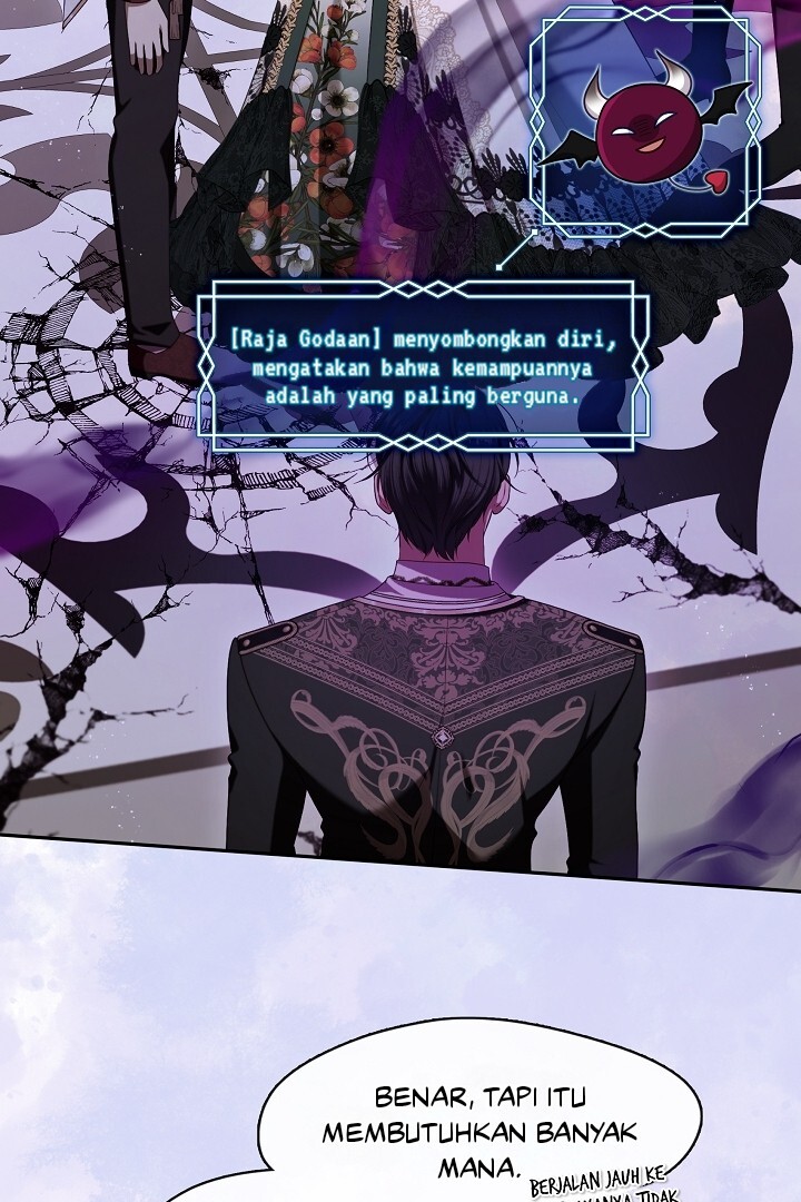 Chapter 47 - halaman 86