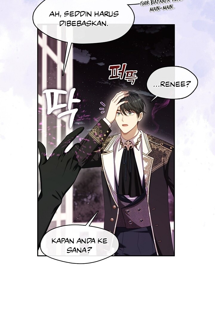 Chapter 47 - halaman 87