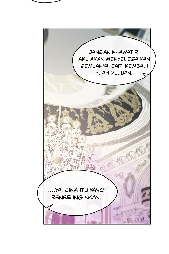 Chapter 47 - halaman 89