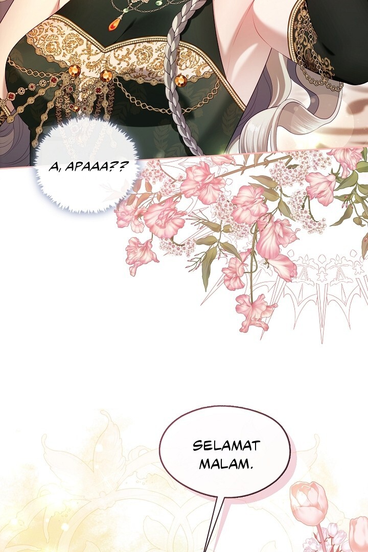 Chapter 47 - halaman 96